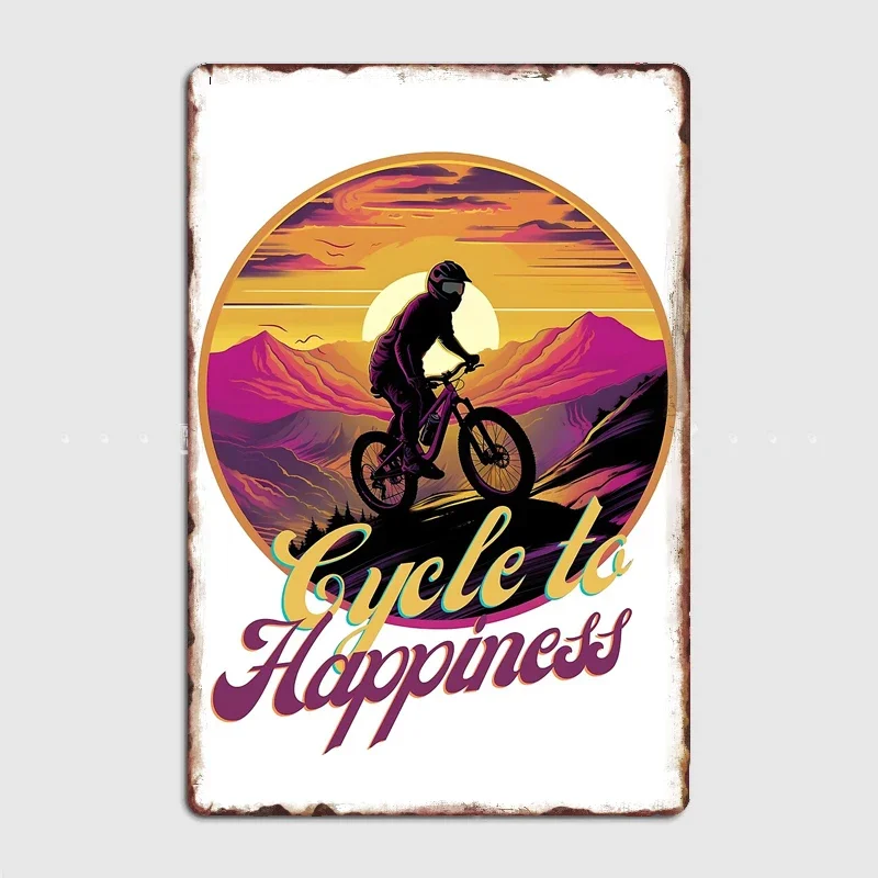 Home Decor Png - Poster Retro Metal Posters Sign Garage