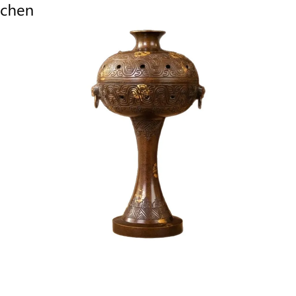 Home Decor Handicraft - home decor ornaments, handicrafts, office decoration,