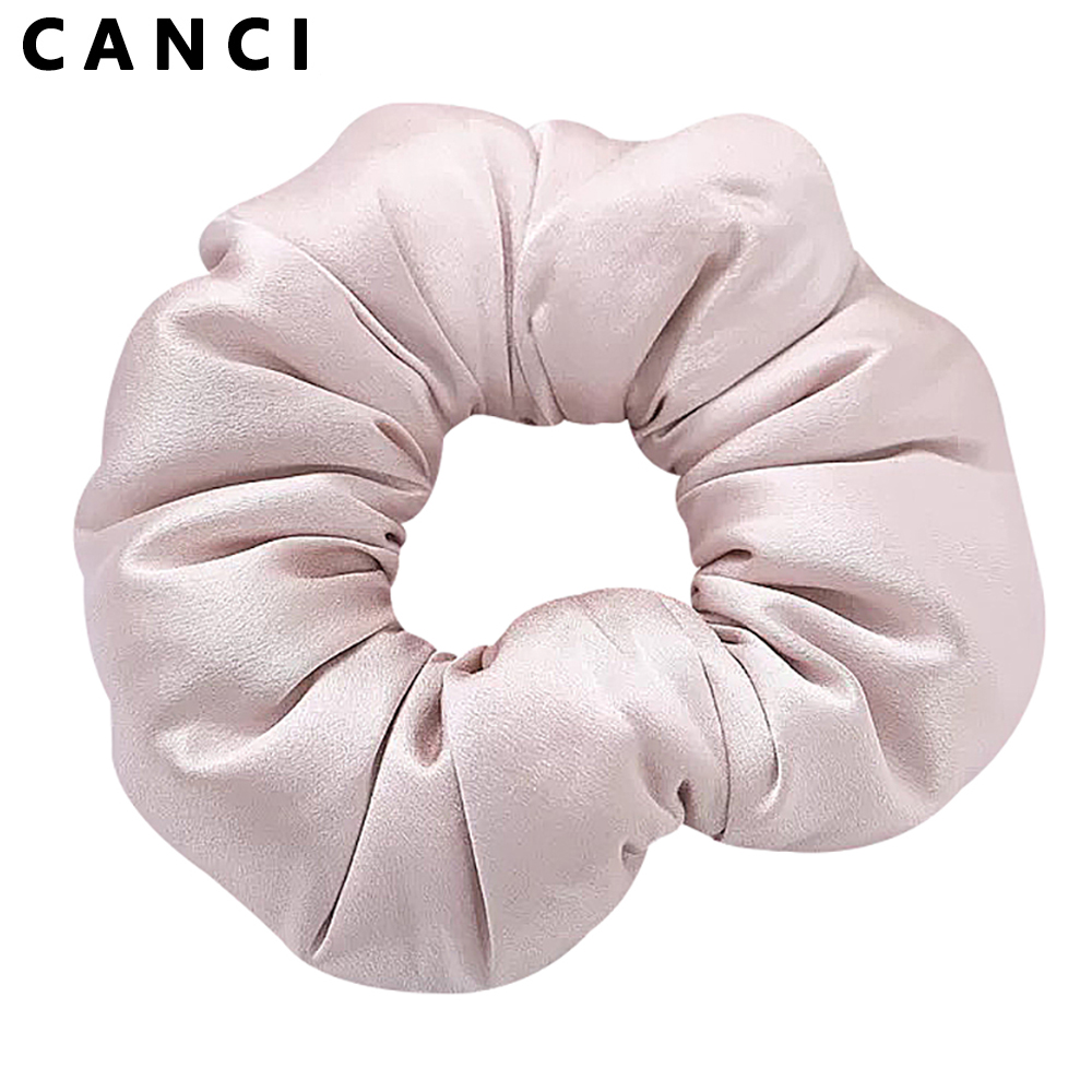 Decorative Throw Pillow - 100% Pure Mulberry Silk Large Pillow