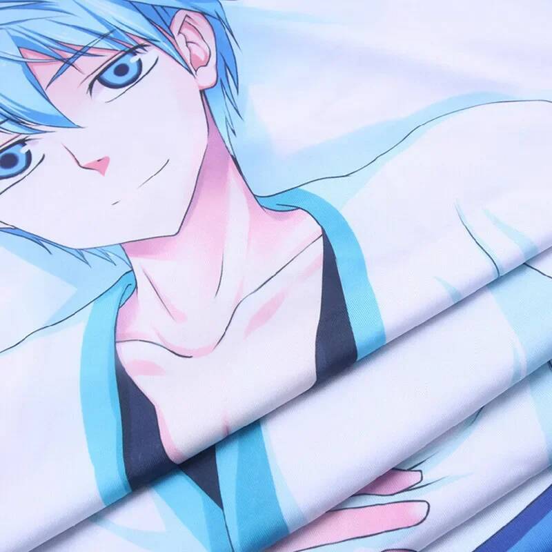 Anime Pretty Derby Silence Suz - Decorative Throw Pillow 评论和价格