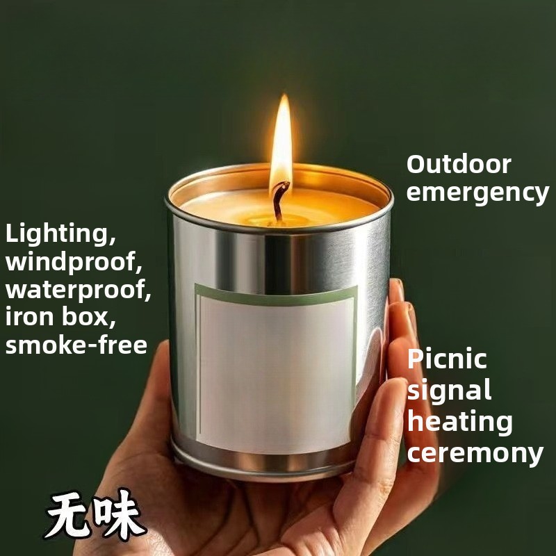 Emergency Disaster‑Prevention  - Home Decor Outside 评论和价格