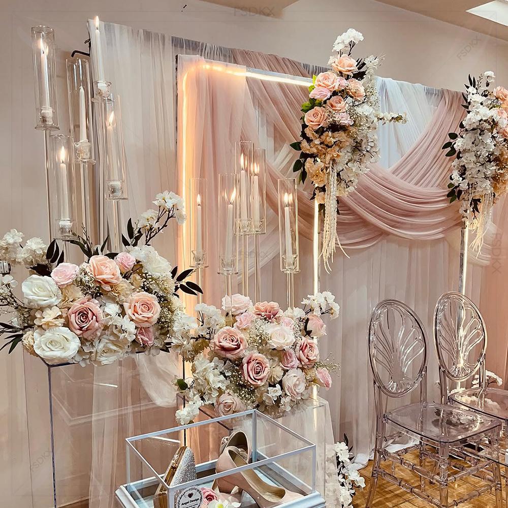 Wholesale Luxury Customized Me - Home Decor Luxury 评论和价格
