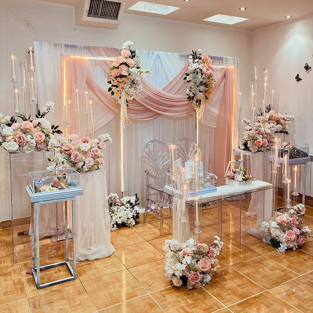 Wholesale Luxury Customized Me - Home Decor Luxury 评论和价格