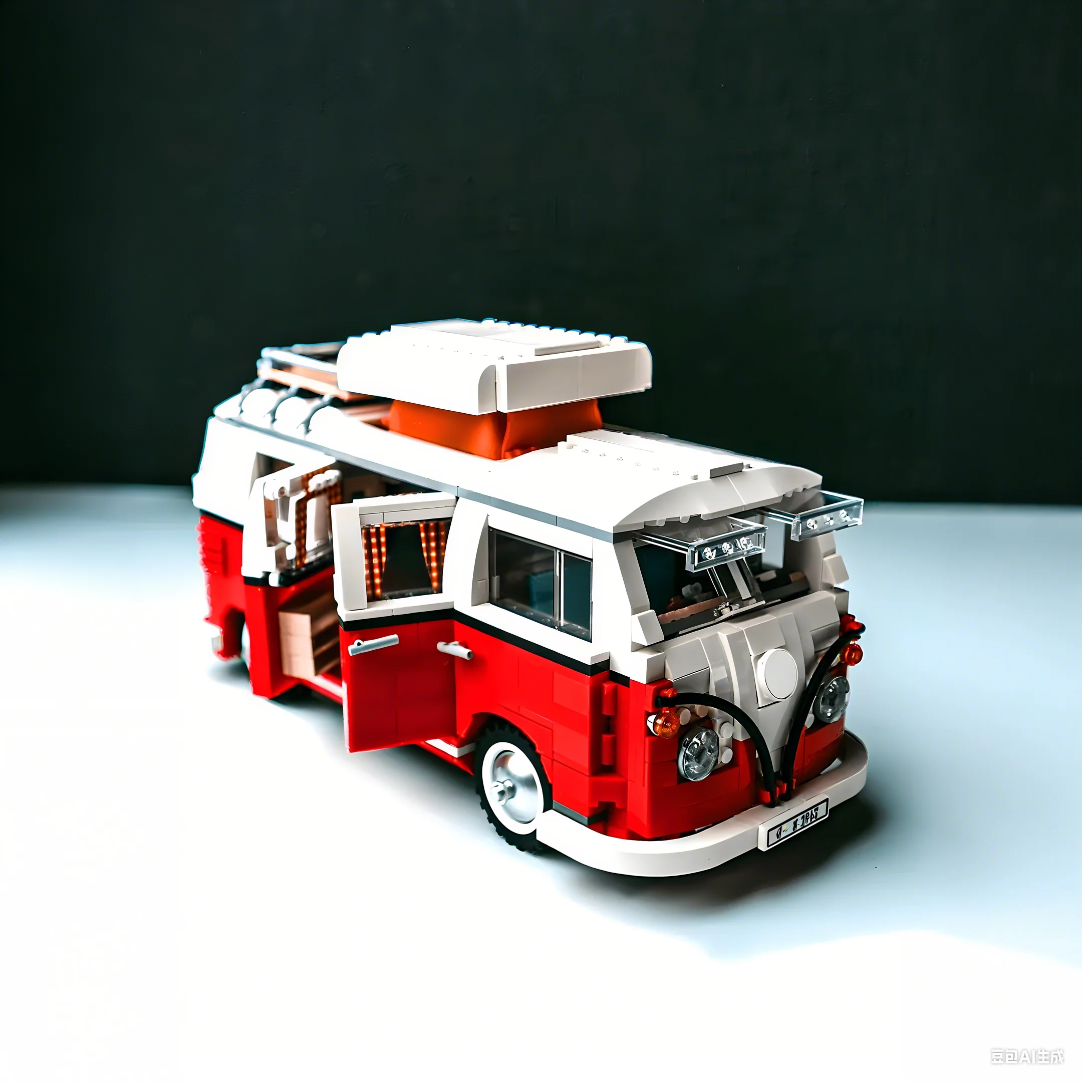 Home Decor Collection Trip Veh - Home Decor Collection 评论和价格