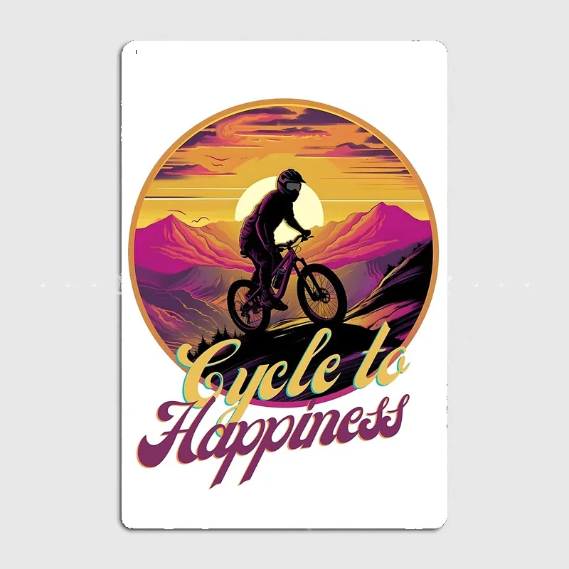 Poster Retro Metal Posters Sig - Home Decor Png 评论和价格