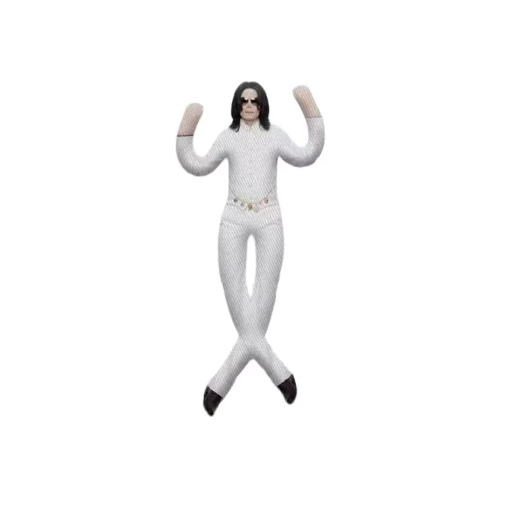 customizable Plush Stuffed Cos - Home Decor Collection 评论和价格