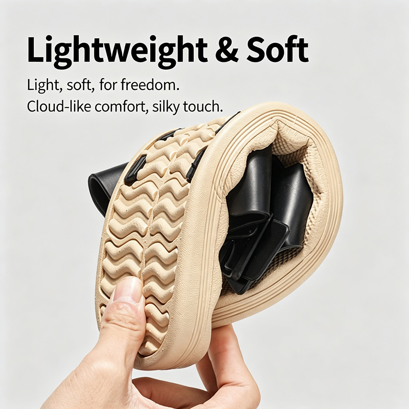 Men's Casual Buckle-Adjustable - Home Decor Outside 评论和价格