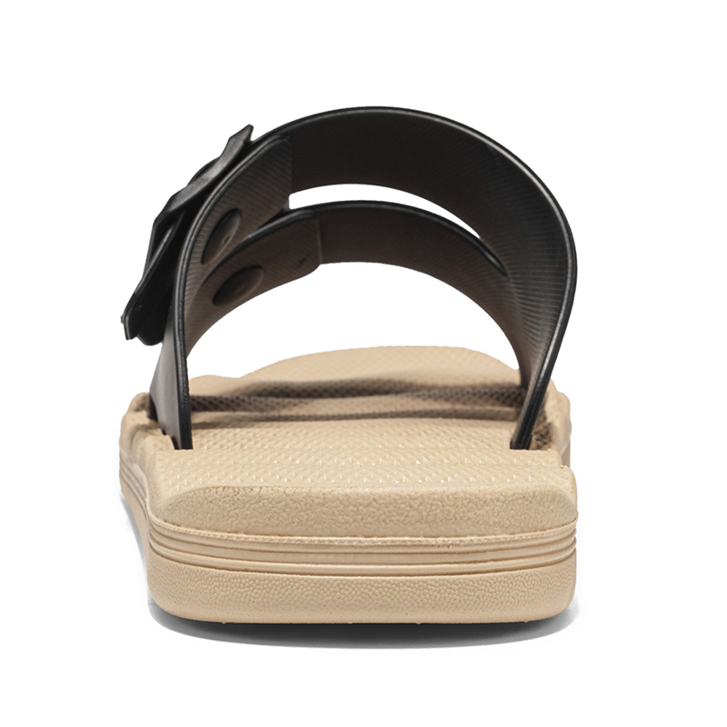 Men's Casual Buckle-Adjustable - Home Decor Outside 评论和价格