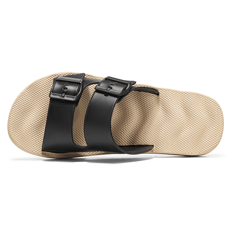 Men's Casual Buckle-Adjustable - Home Decor Outside 评论和价格