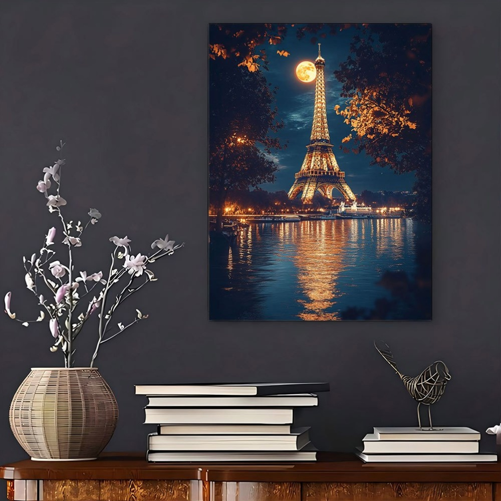 500/1000/1200/2000PCS Puzzles  - Home Decor Under 500 评论和价格