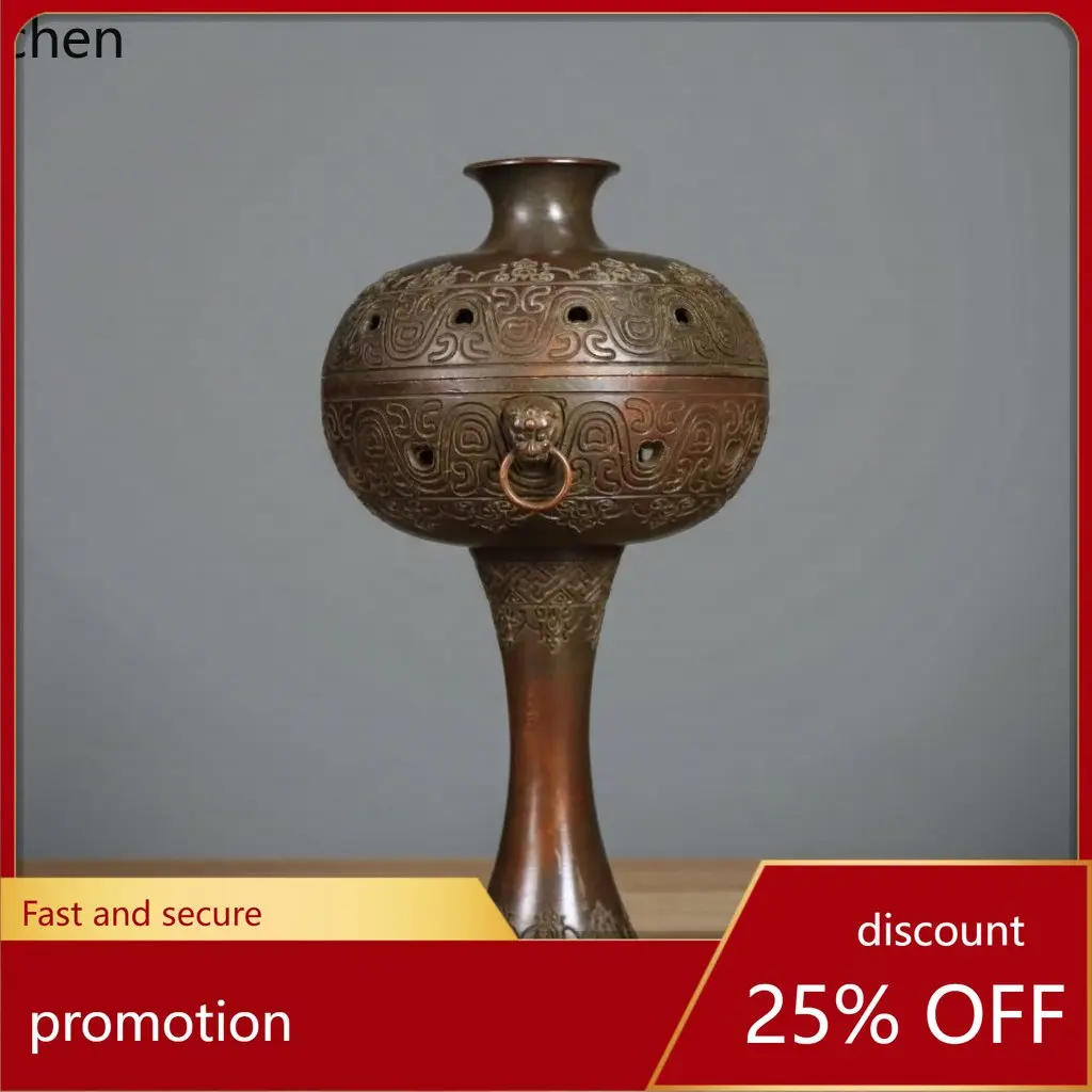 home decor ornaments, handicra - Home Decor Handicraft 评论和价格