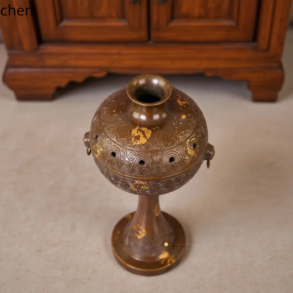 home decor ornaments, handicra - Home Decor Handicraft 评论和价格