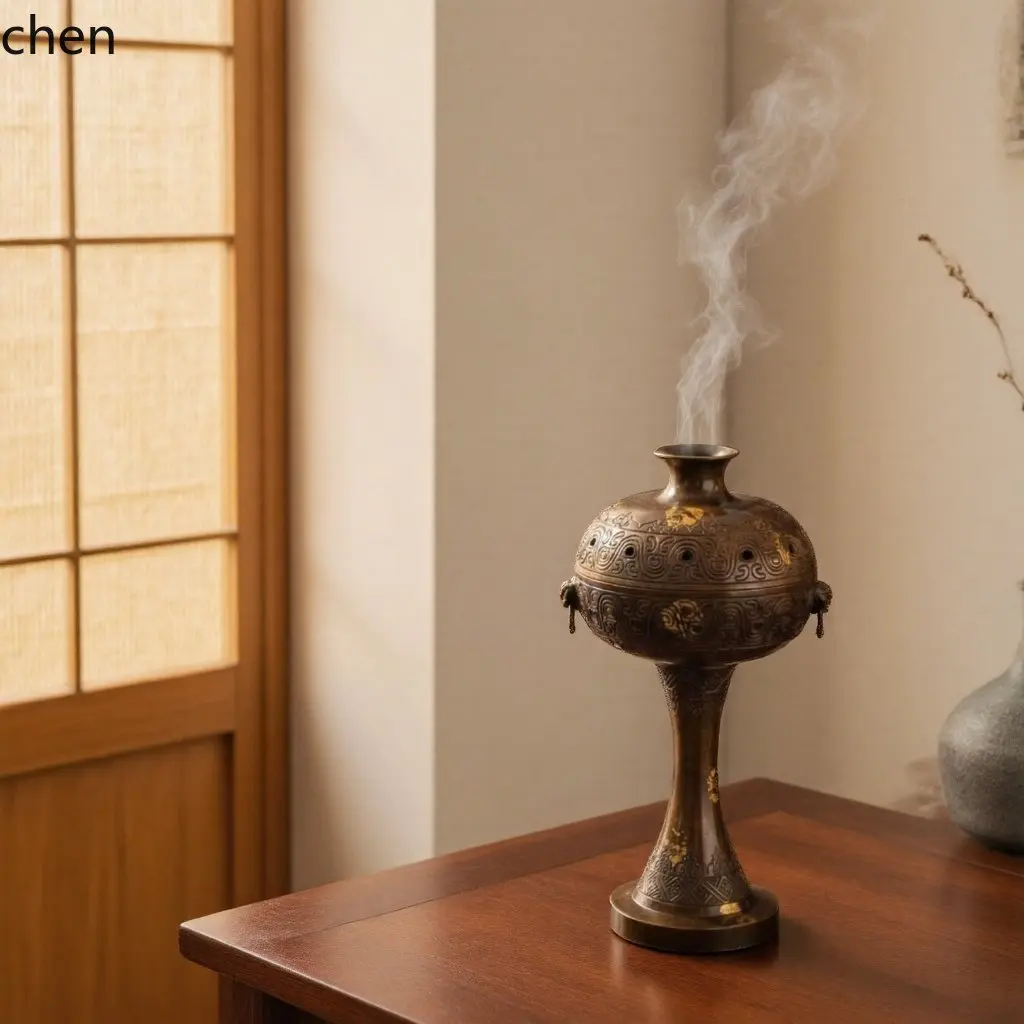 home decor ornaments, handicra - Home Decor Handicraft 评论和价格