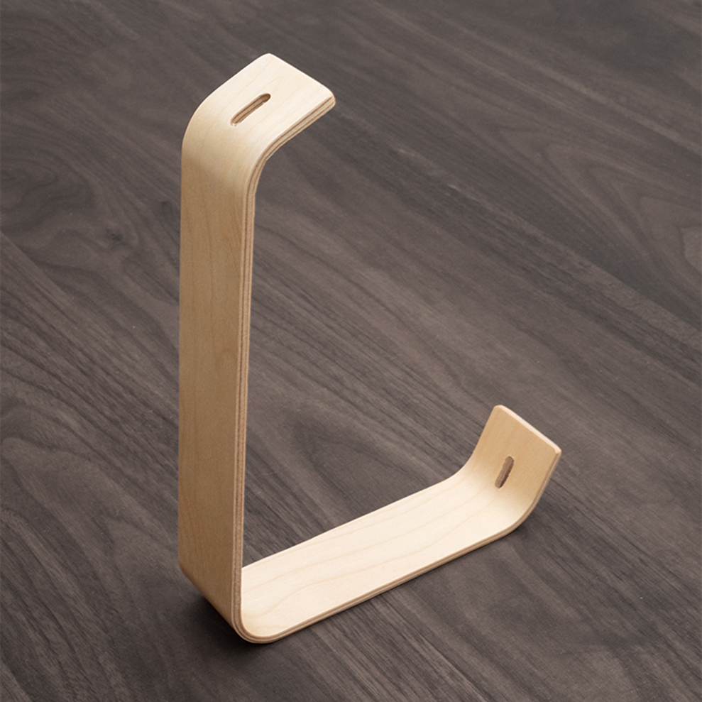 Acrylic Wooden Photo Frame Her - Bamboo Photo Frame 评论和价格