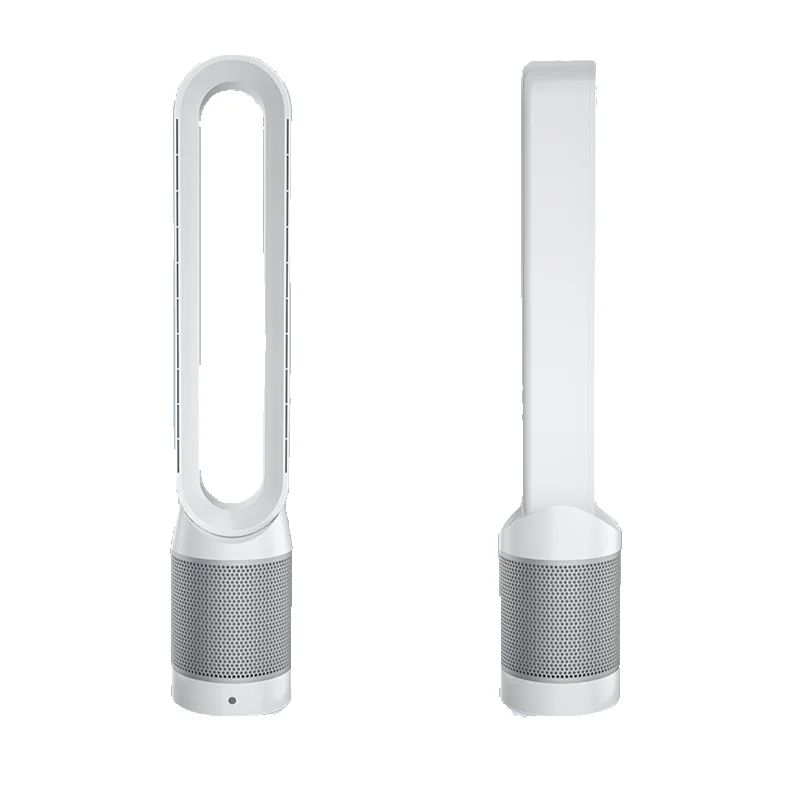 220V Air Purification Circulat - Dyson Fan Tp07 评论和价格