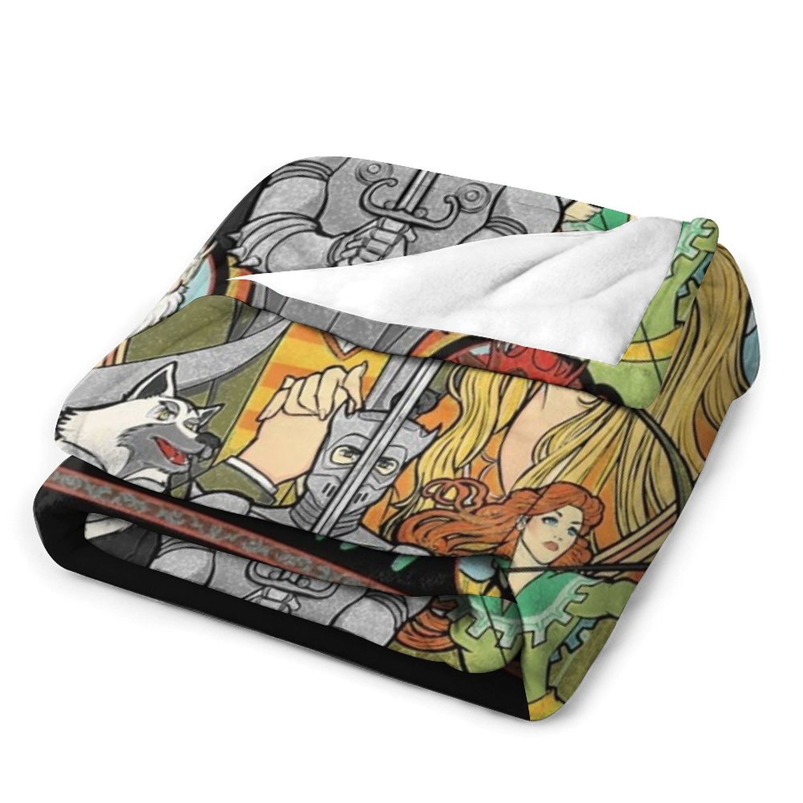 Flight of Dragons Essential T- - Home Decor Png 评论和价格