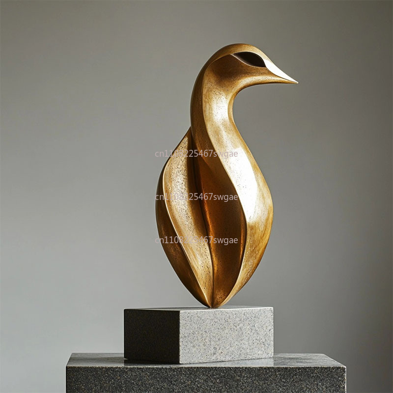 Statue Home Decoration Accesso - Home Decor Handicraft 评论和价格