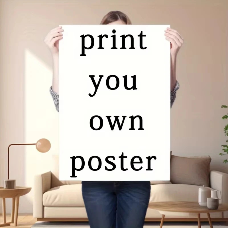 Custom Prints Wall Art Picture - Home Decor Reviews 评论和价格