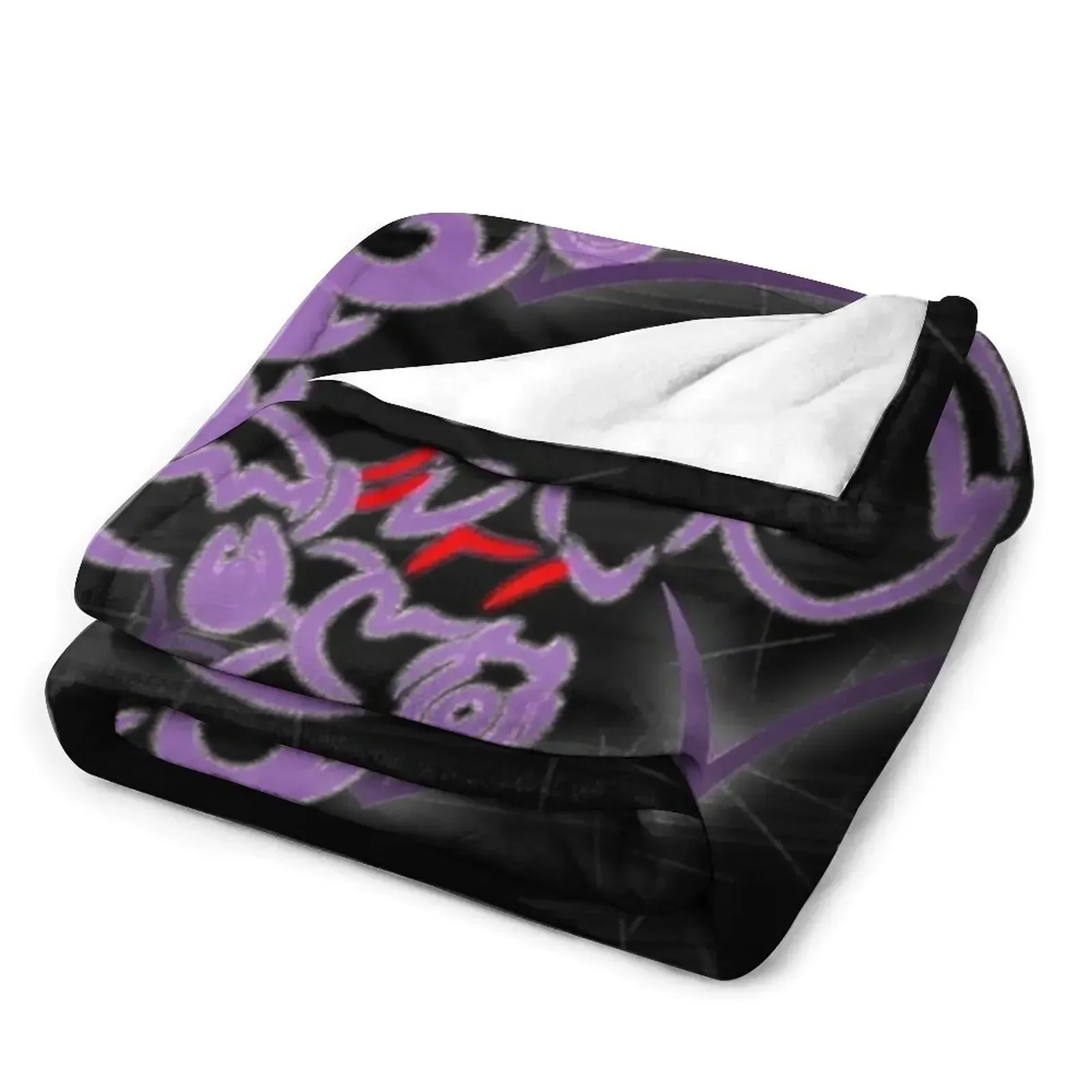 Gliscor Tribal Design Classic  - Home Decor Png 评论和价格