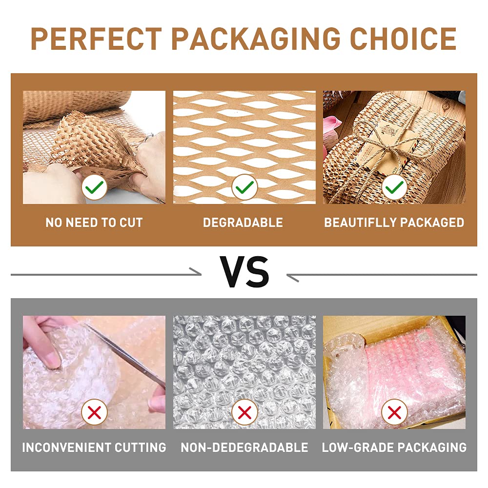 Honeycomb Folding Wrapping Mat - Decorative Throw Pillow 评论和价格
