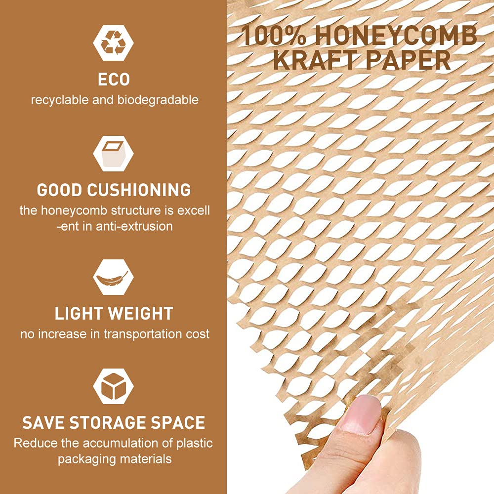 Honeycomb Folding Wrapping Mat - Decorative Throw Pillow 评论和价格