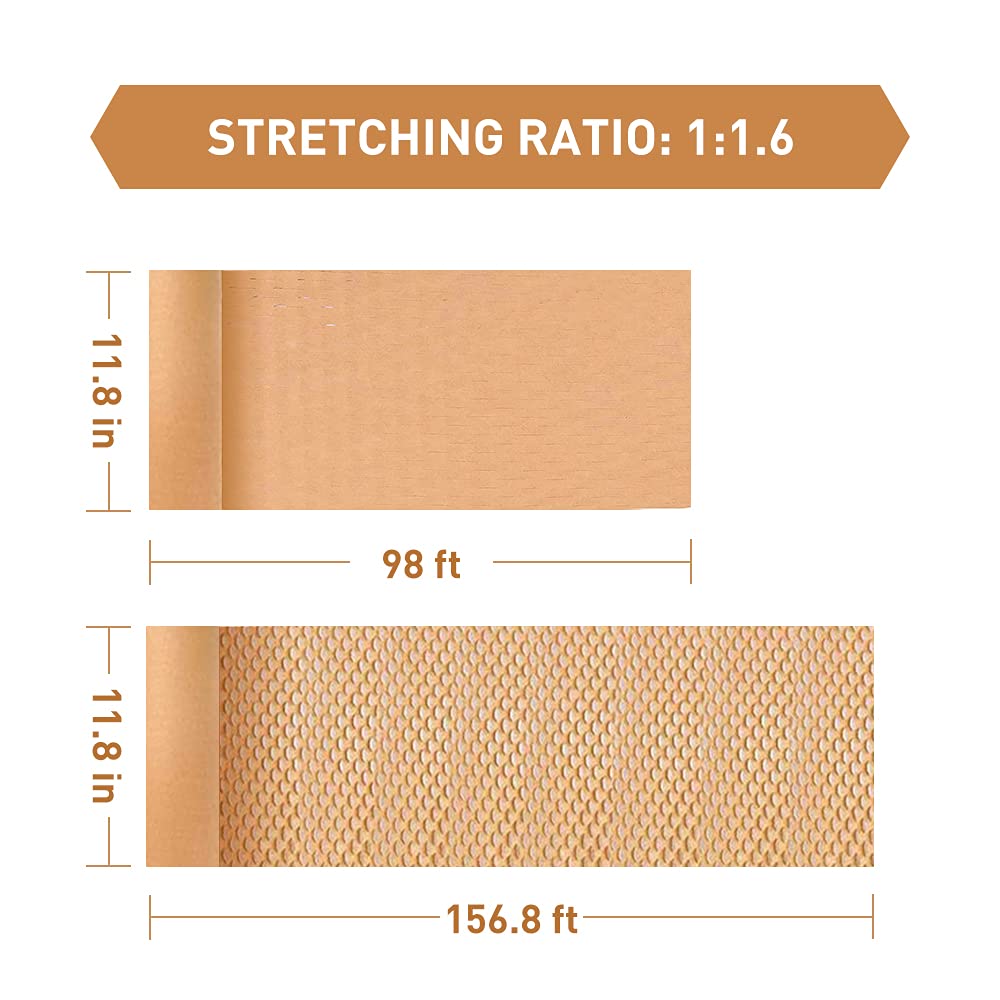 Honeycomb Folding Wrapping Mat - Decorative Throw Pillow 评论和价格