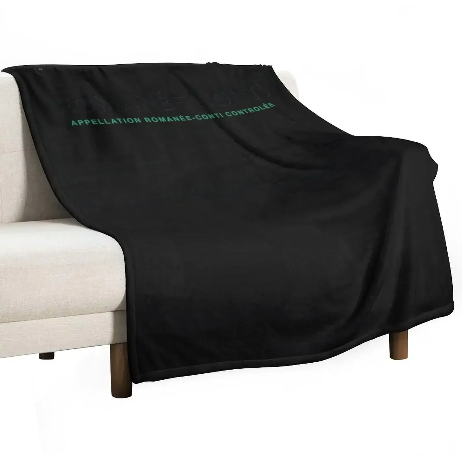 Domaine Romanée-Conti Label Cl - Home Decor Png 评论和价格