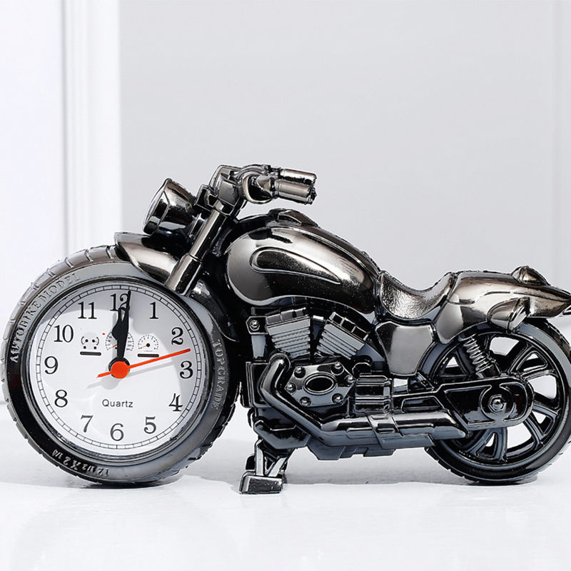 Vintage Alarm Clock Modern Sim - Vintage Alarm Clock 评论和价格