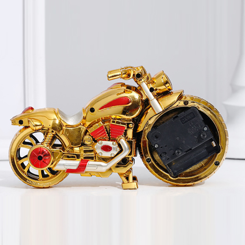 Vintage Alarm Clock Modern Sim - Vintage Alarm Clock 评论和价格