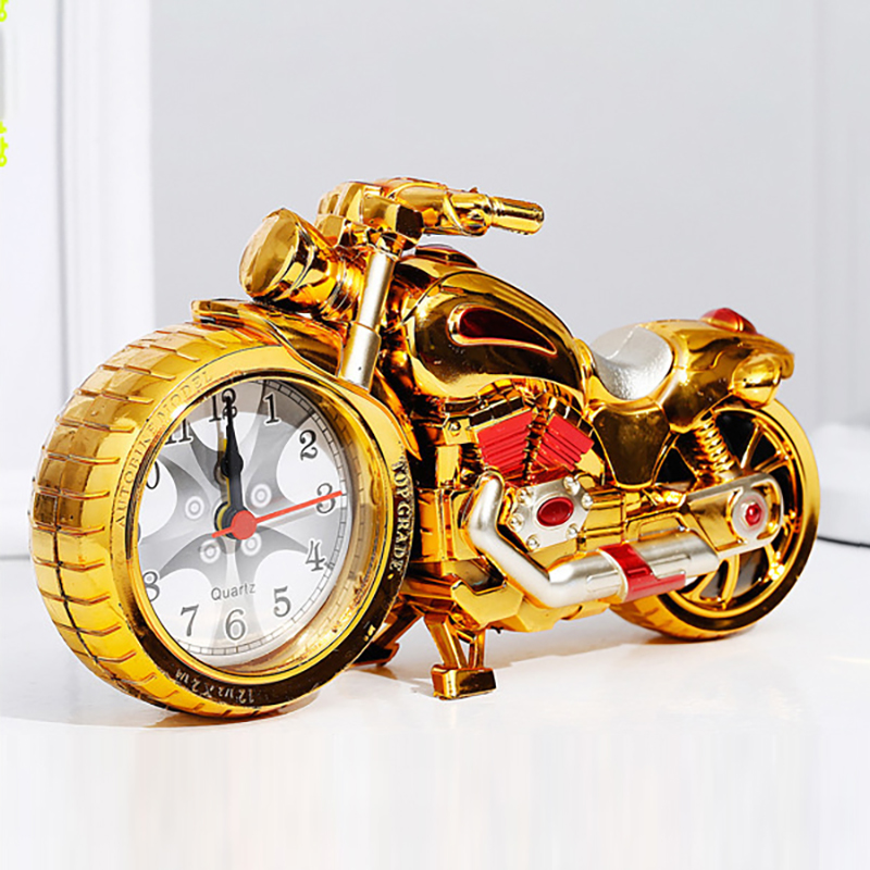 Vintage Alarm Clock Modern Sim - Vintage Alarm Clock 评论和价格