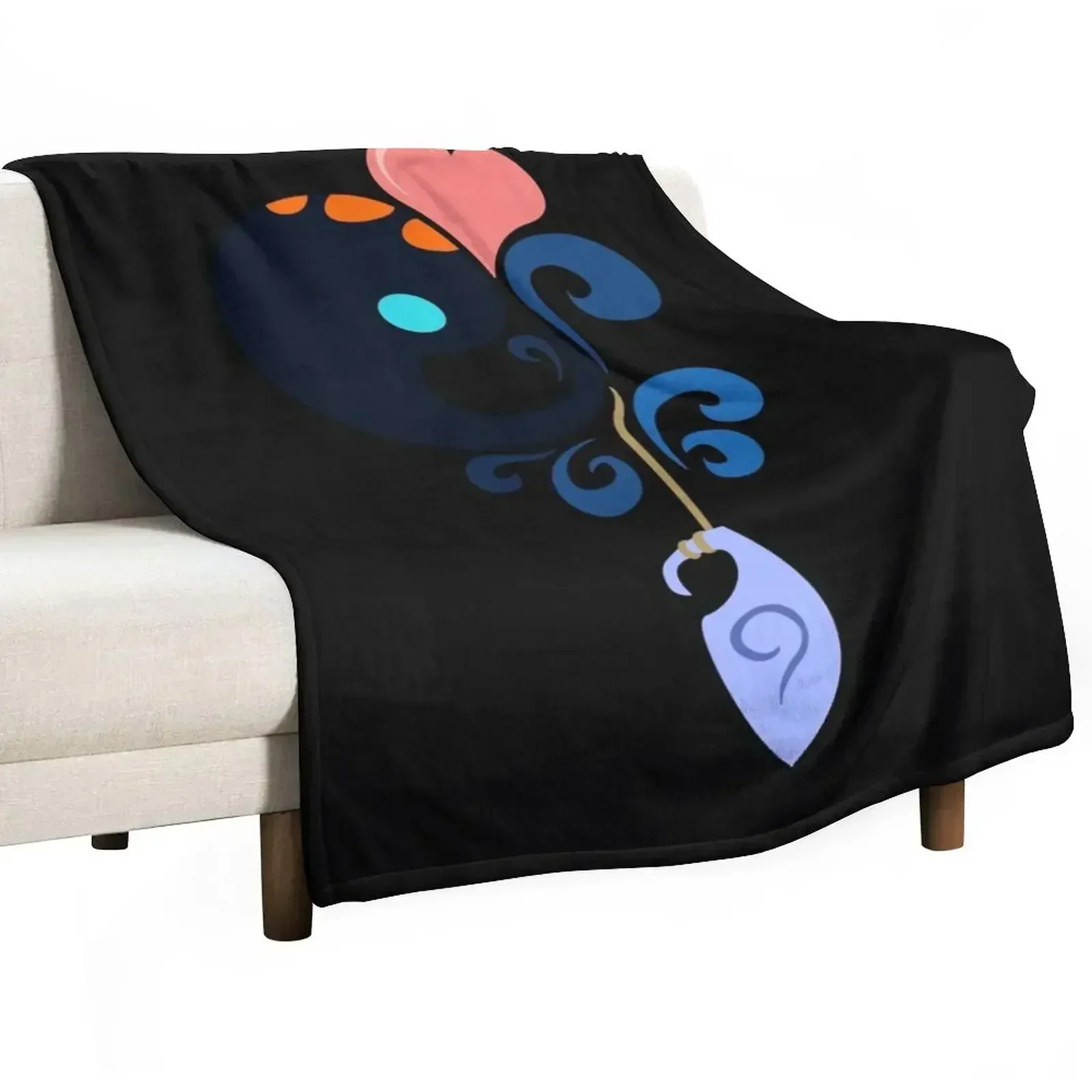 Bastion - Squirt Essential T-S - Home Decor Png 评论和价格