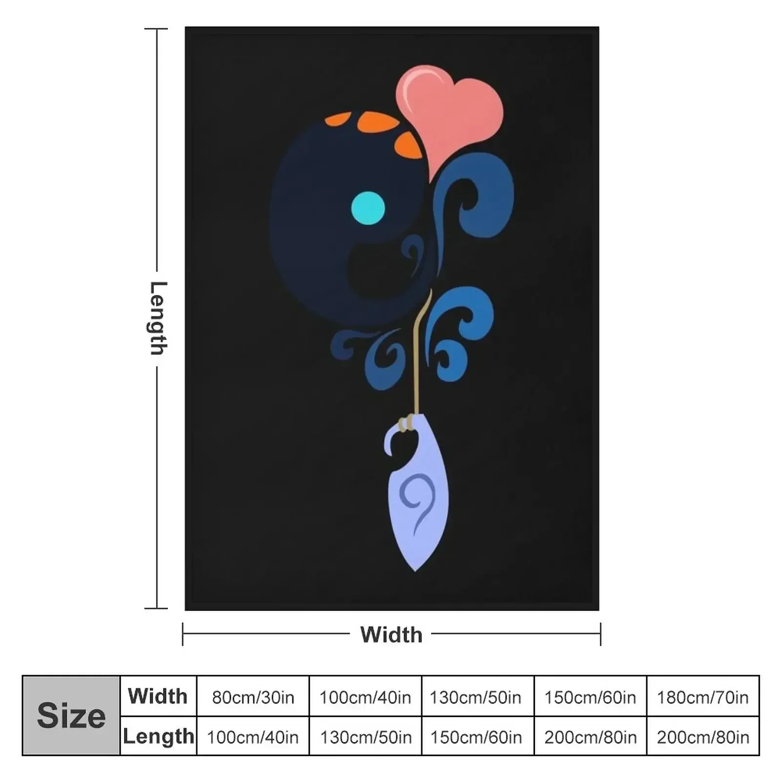 Bastion - Squirt Essential T-S - Home Decor Png 评论和价格