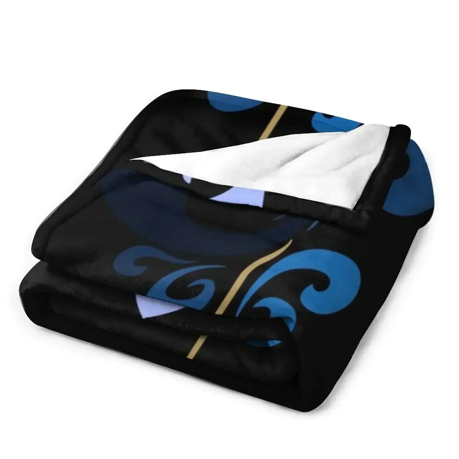 Bastion - Squirt Essential T-S - Home Decor Png 评论和价格