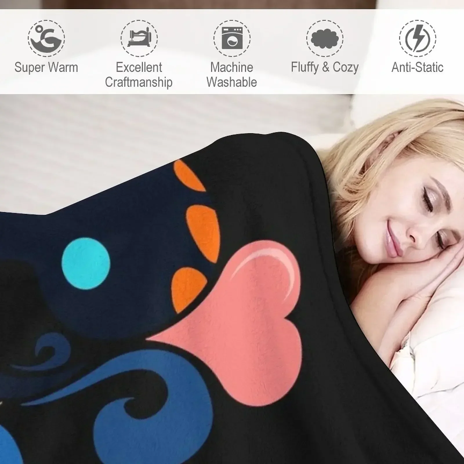 Bastion - Squirt Essential T-S - Home Decor Png 评论和价格