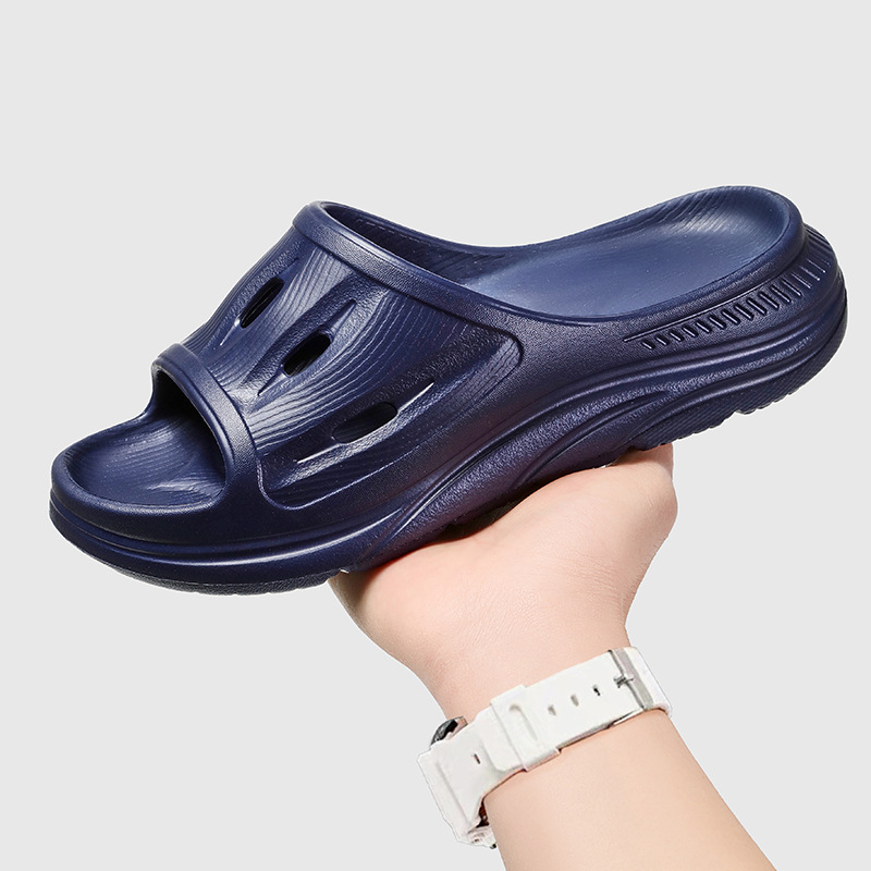 Men's Summer Ligtweight EVA In - Home Decor Outside 评论和价格