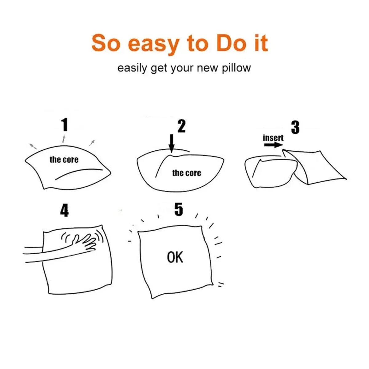Dallas - Sue Ellen Throw Pillo - Home Decor Dallas 评论和价格