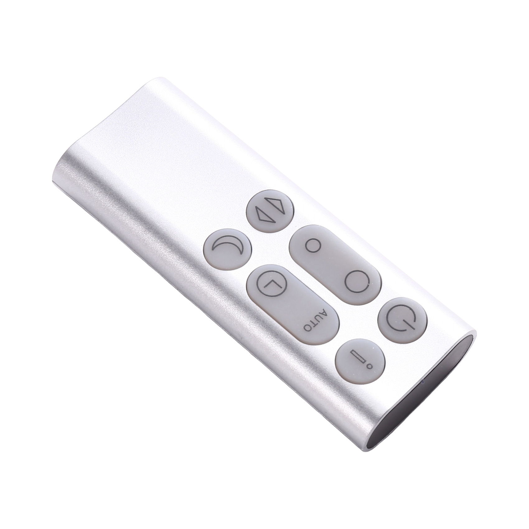 LXYB18B For Dyson TP05 TP07 Ai - Dyson Fan Tp07 评论和价格
