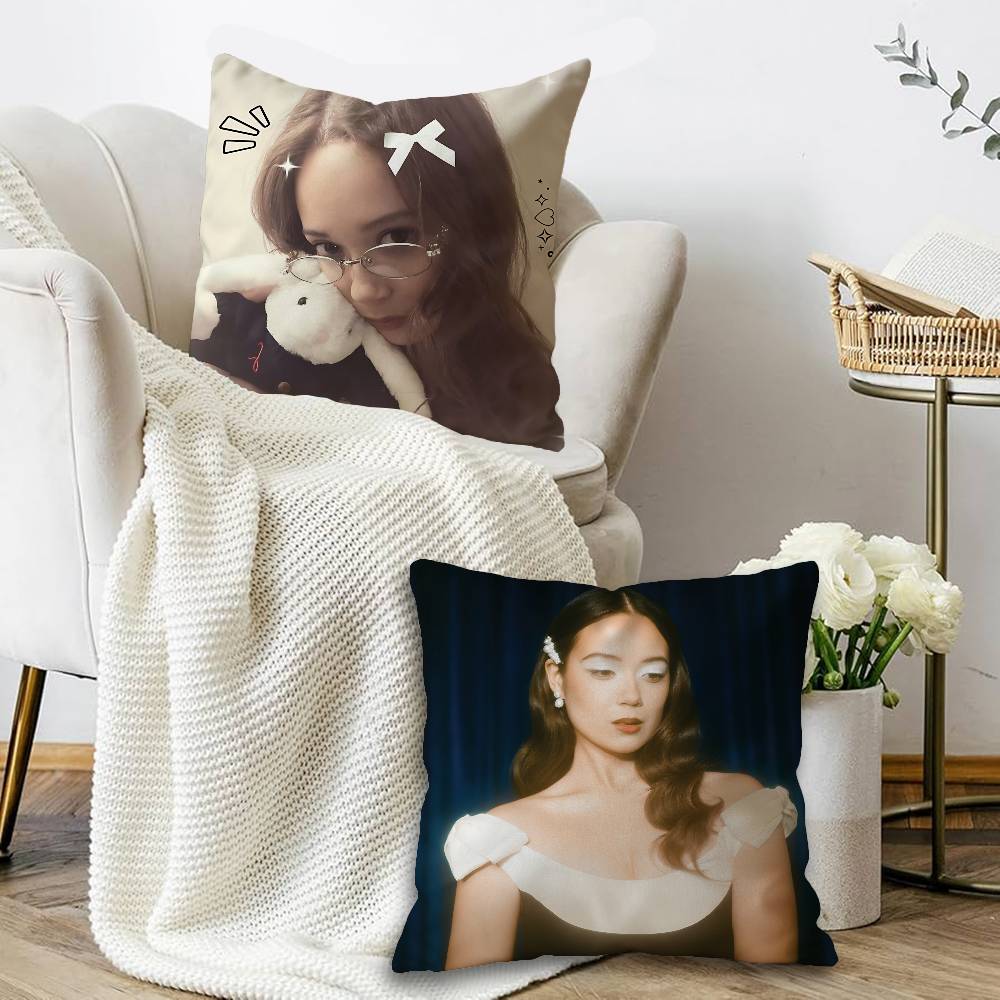 Singer L-Laufey.png Personaliz - Home Decor Png 评论和价格