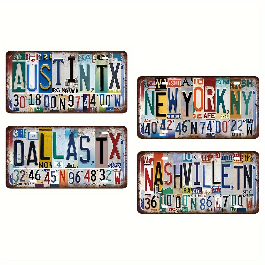 2D Flat, Vintage & Southern Ci - Home Decor Dallas 评论和价格