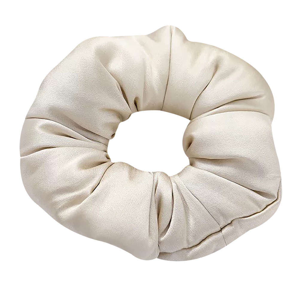 100% Pure Mulberry Silk Large  - Decorative Throw Pillow 评论和价格