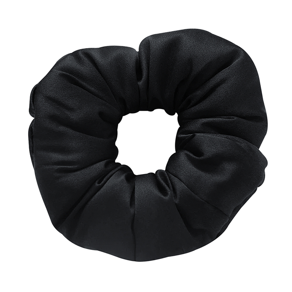 100% Pure Mulberry Silk Large  - Decorative Throw Pillow 评论和价格