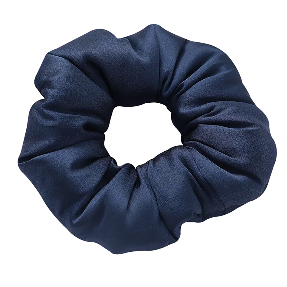 100% Pure Mulberry Silk Large  - Decorative Throw Pillow 评论和价格