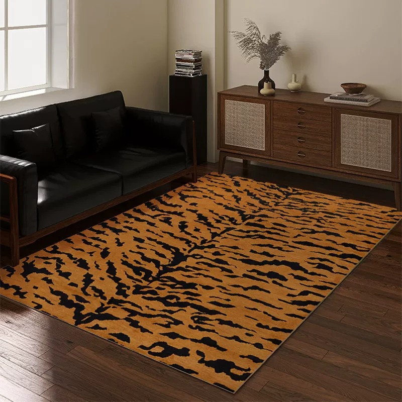 Living Room Rug Comfortable Lo - Home Decor Games Online Free 评论和价格