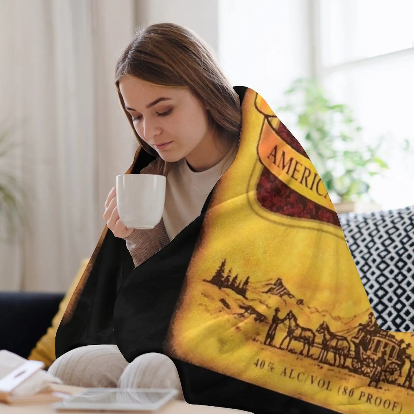 Kessler Vintage Classic T-Shir - Home Decor Png 评论和价格