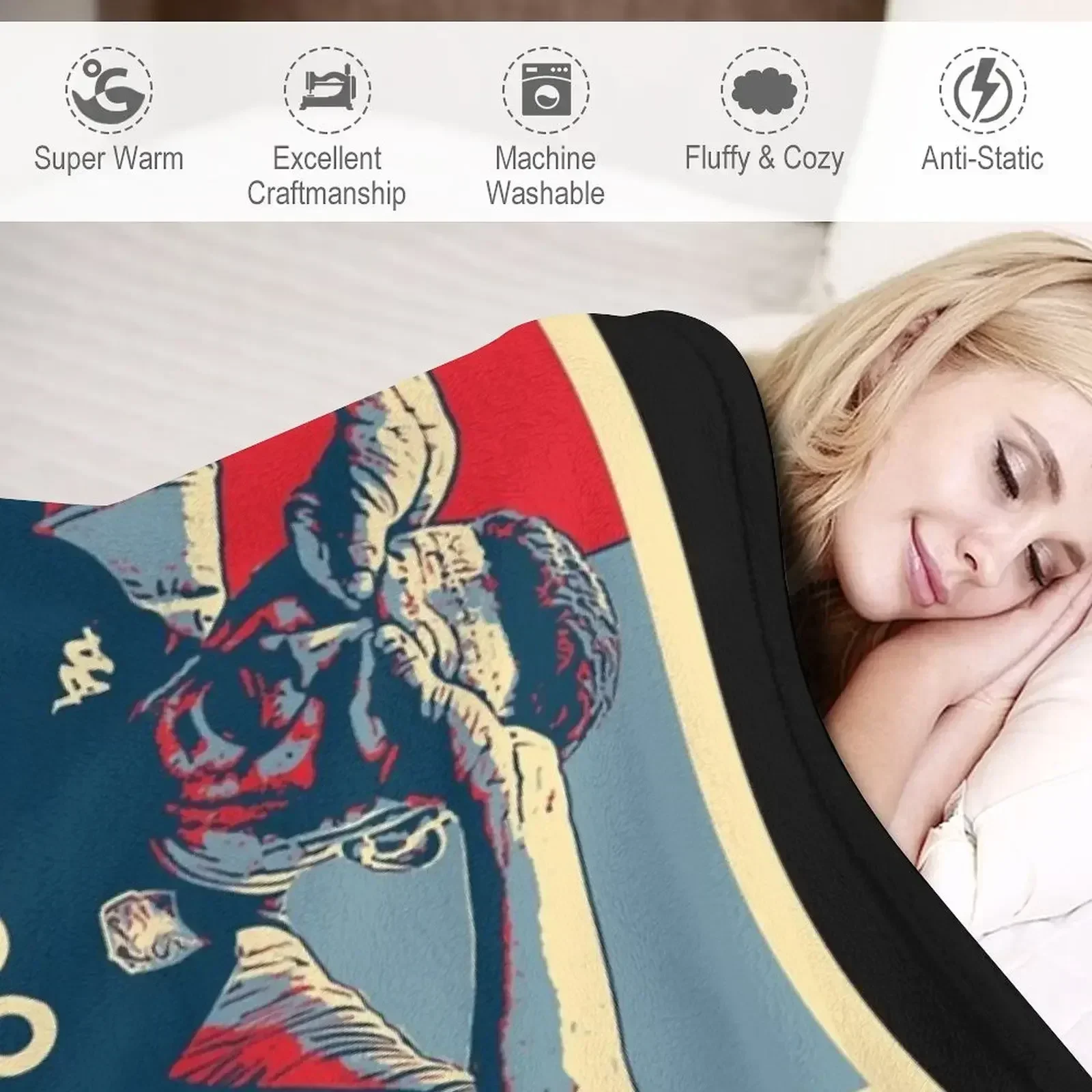 John McGinn Classic T-Shirt.pn - Home Decor Png 评论和价格