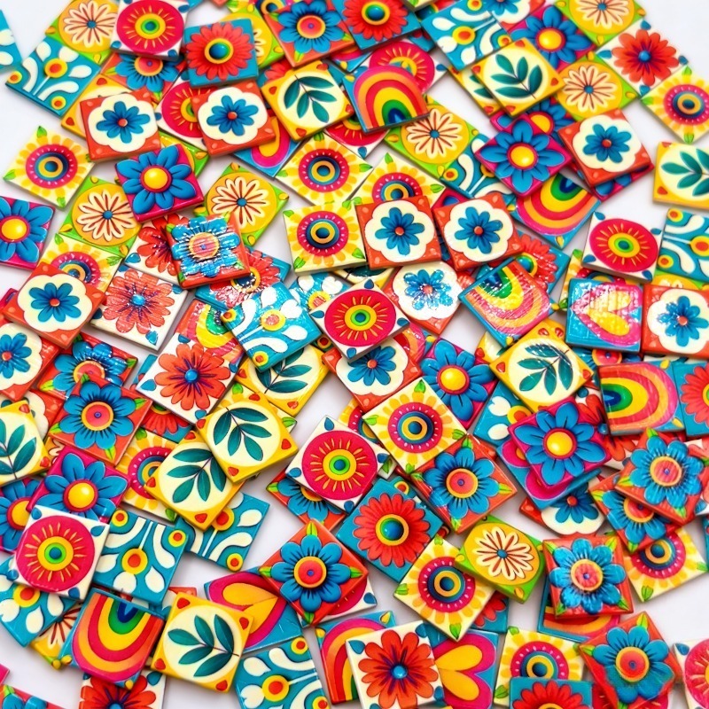 150g per Pack of DIY Meltable  - Home Decor Handicraft 评论和价格