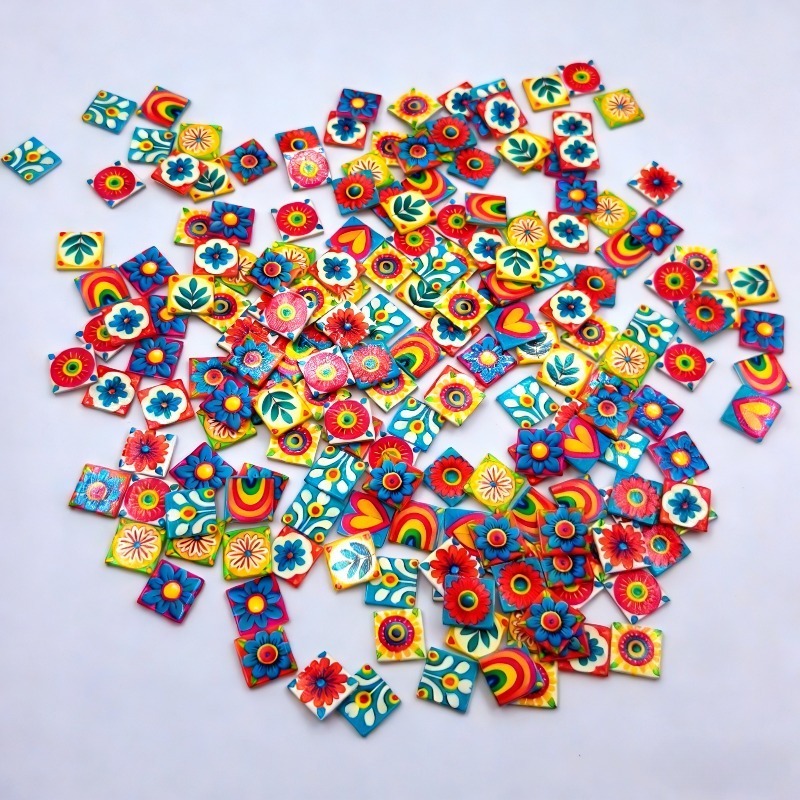 150g per Pack of DIY Meltable  - Home Decor Handicraft 评论和价格