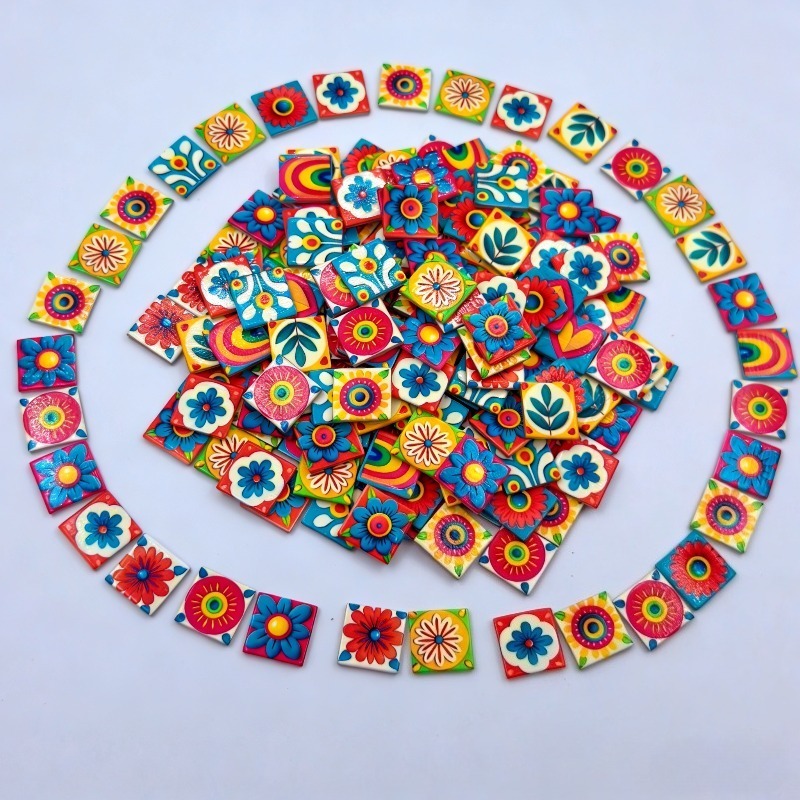 150g per Pack of DIY Meltable  - Home Decor Handicraft 评论和价格