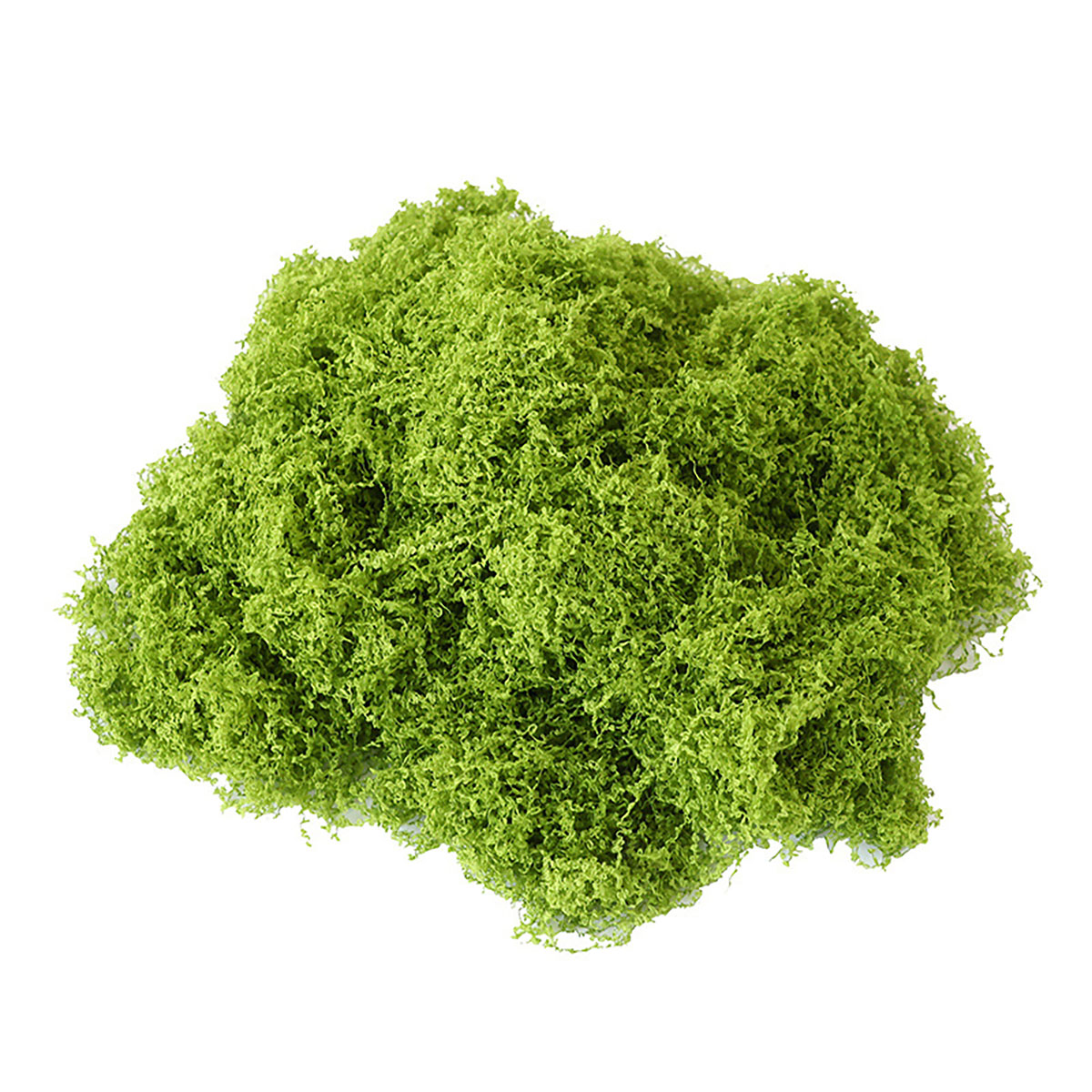 About 20g Artificial Green Pla - Home Decor Handicraft 评论和价格