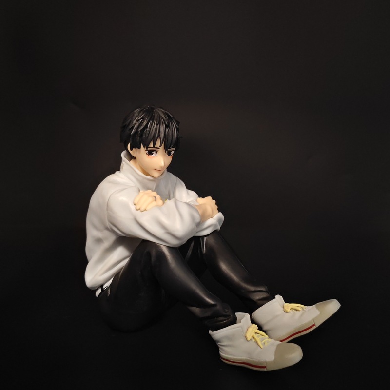 Jujutsu Kaisen Okkotsu Yuta In - Home Decor Collection 评论和价格